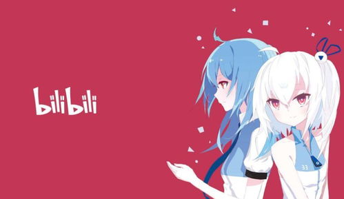 Soul布局元宇宙再遇挫？多個相關商標注冊申請被駁回