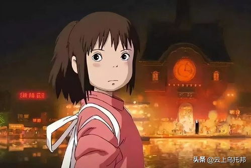 日本動(dòng)漫 從戰(zhàn)后崛起到全球現(xiàn)象的歷史、特性與經(jīng)濟(jì)文化影響